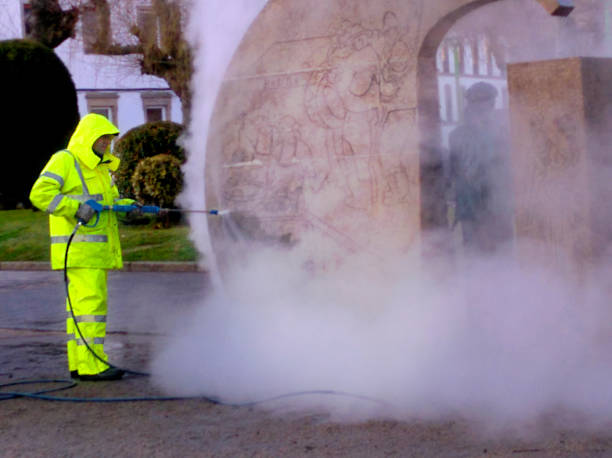 Best Best Pressure Washing Companies  in Alpena, MI